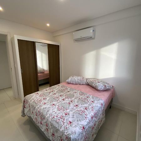Apartamento Em Torres-906 - Uma Quadra Do Mar Kültér fotó